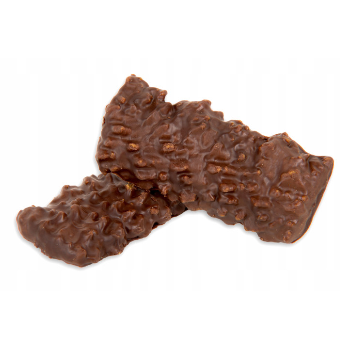 ESTA Herbatniki w Polewie Toffi 3 kg