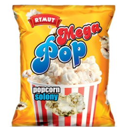 Rymut Mega Pop – Mały 15 g