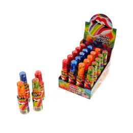 Spray Pinta Lengua Sugar Free 20ml