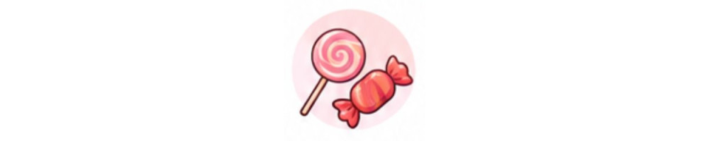 Cukierki