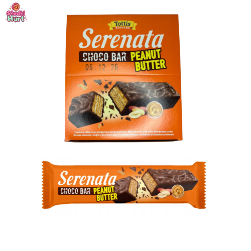 STRONA WWW (1).png