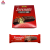 STRONA WWW (4).png