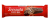 b48ee4da-bd1d-4232-9798-6e603a57522c.png