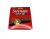 5b0a954e-a70a-4f8a-9a37-ef3baa16f65d.png
