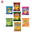 STRONA WWW (5).png