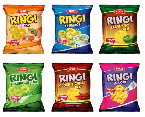 ringi.png