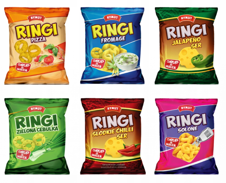 ringi.png