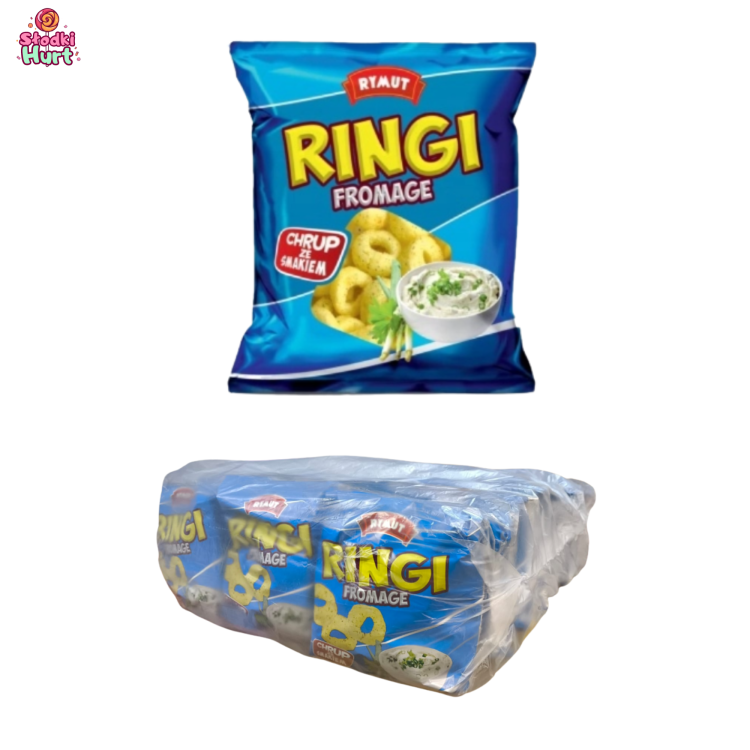 RYMUT FROMAGE 30 SZT.png