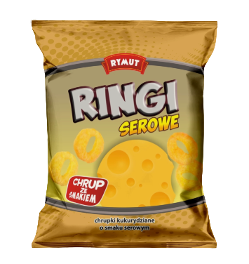 60d55242-426d-4135-9608-237590dcf8c1.png