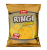 60d55242-426d-4135-9608-237590dcf8c1.png