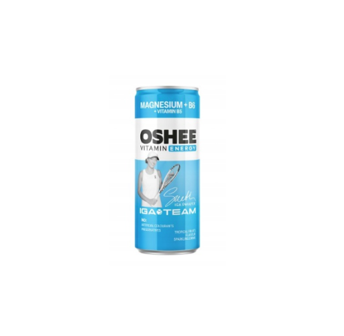 OSHEE Vitamin Hydration – Owoce Tropikalne  Magnez + Witamina B6 2.png