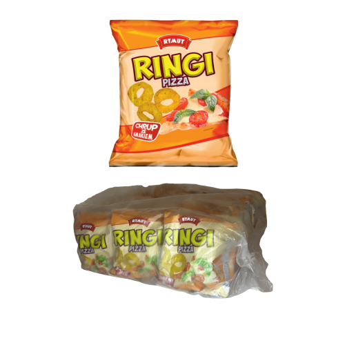 STRONA WWW (7).png