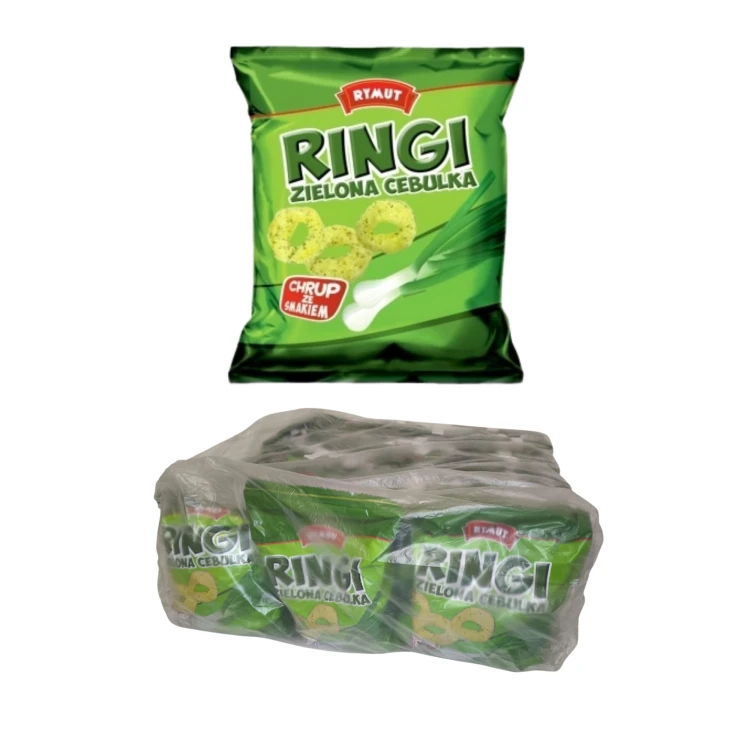 STRONA WWW (8).png
