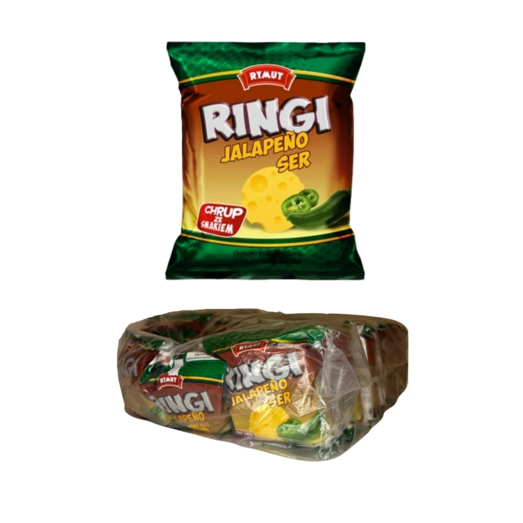 STRONA WWW (9).png