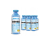 Oshee Vitamin Water ZERO cytryna-pomarańcza 6 x 555ml.png