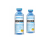 Oshee Vitamin Water ZERO cytryna-pomarańcza 6 x 555ml 2.png