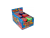 Guma do żucia Profisa Bubble Rolls 24 szt display vending.png