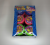 Guma do żucia Profisa Bubble Rolls 24 szt display vending 1.png