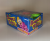 Guma do żucia Profisa Bubble Rolls 24 szt display vending 3.png
