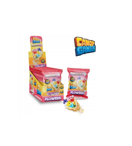 Candy Gangs Build Blox Flowers cukierek bez cukru z klockami display 18szt.png