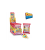 Candy Gangs Build Blox Flowers cukierek bez cukru z klockami display 18szt.png