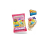 Candy Gangs Build Blox Flowers cukierek bez cukru z klockami display 18szt 2.png