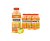 6x OSHEE Vitamin Water Witamina D + K Speak UP bez barwników, 555 ml.png