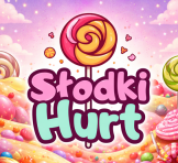 slodkihurt.pl - strona główna