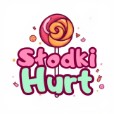 slodkihurt.pl - strona główna