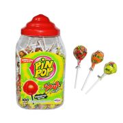 aldor-pin-pop-100szt_1x1.jpg
