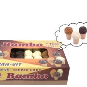 bambo-35szt-op_1x1.jpg