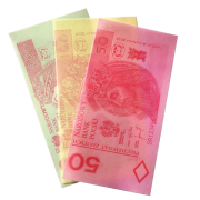 banknoty-jadalne-200szt_1x1-3.png
