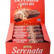 baton-chocobar-20szt_1x1.jpg