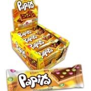 baton-papita-karmel-24szt-op_1x1.jpg
