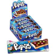 baton-papita-kokos-24szt-op_1x1.jpg