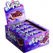 baton-papita-mleczny-24szt-op_1x1.jpg