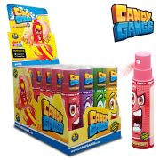 candy-gangs-super-spray-24szt_1x1.jpg