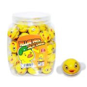 duck-jelly-candy-50szt_1x1.jpg