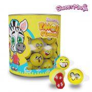 emoji-zelka-30szt_1x1.jpg