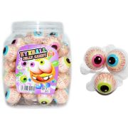 eyeball-jelly-candy-50szt_1x1.jpg