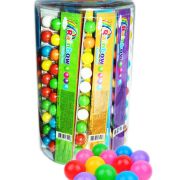 guma-kulka-rainbow-42szt_1x1.jpg