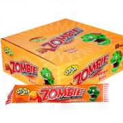 guma-rozpuszczalna-mega-zombie-60szt_1x1.jpg