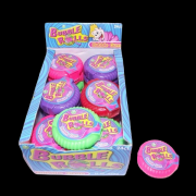 guma-tape-roll_1x1.png