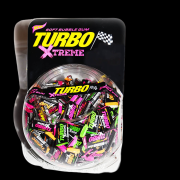 guma-turbo-300g_1x1.png