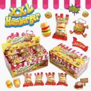 hamburger-jelly-candy-xxl-36szt-w-opakowaniu_1x1-5.jpg
