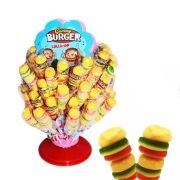 hamburger-jelly-lollipop-60szt_1x1-1.jpg