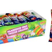 hamburger-twister-swiecacy-patyczek-30szt_1x1.jpg