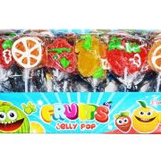 jelly-pops-30_1x1.jpg