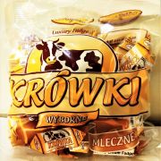 krowka-mleczna-300g-szt_1x1.jpg