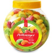 landryny-nadziewane-polksiezyce-2-7kg-op_1x1.jpg